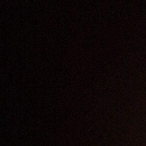 Meet your Posher, Cedric